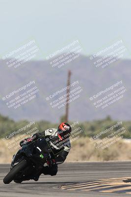 media/Nov-30-2025-TrackXperience (Sun) [[c0061d280f]]/3-Level 1/Session 3 (Turn 16)/